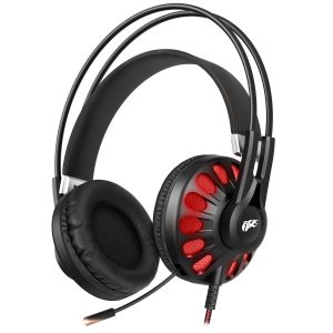 best 7.1 surround sound gaming headset ps4 rating wise