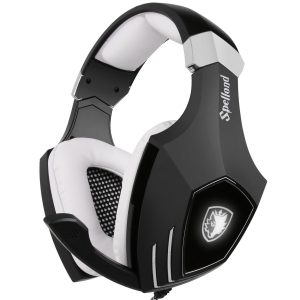best budget gaming headset