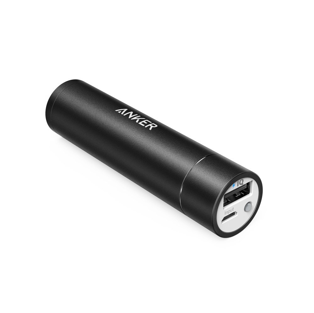 Best compact and powerful power bank what power bank to buy