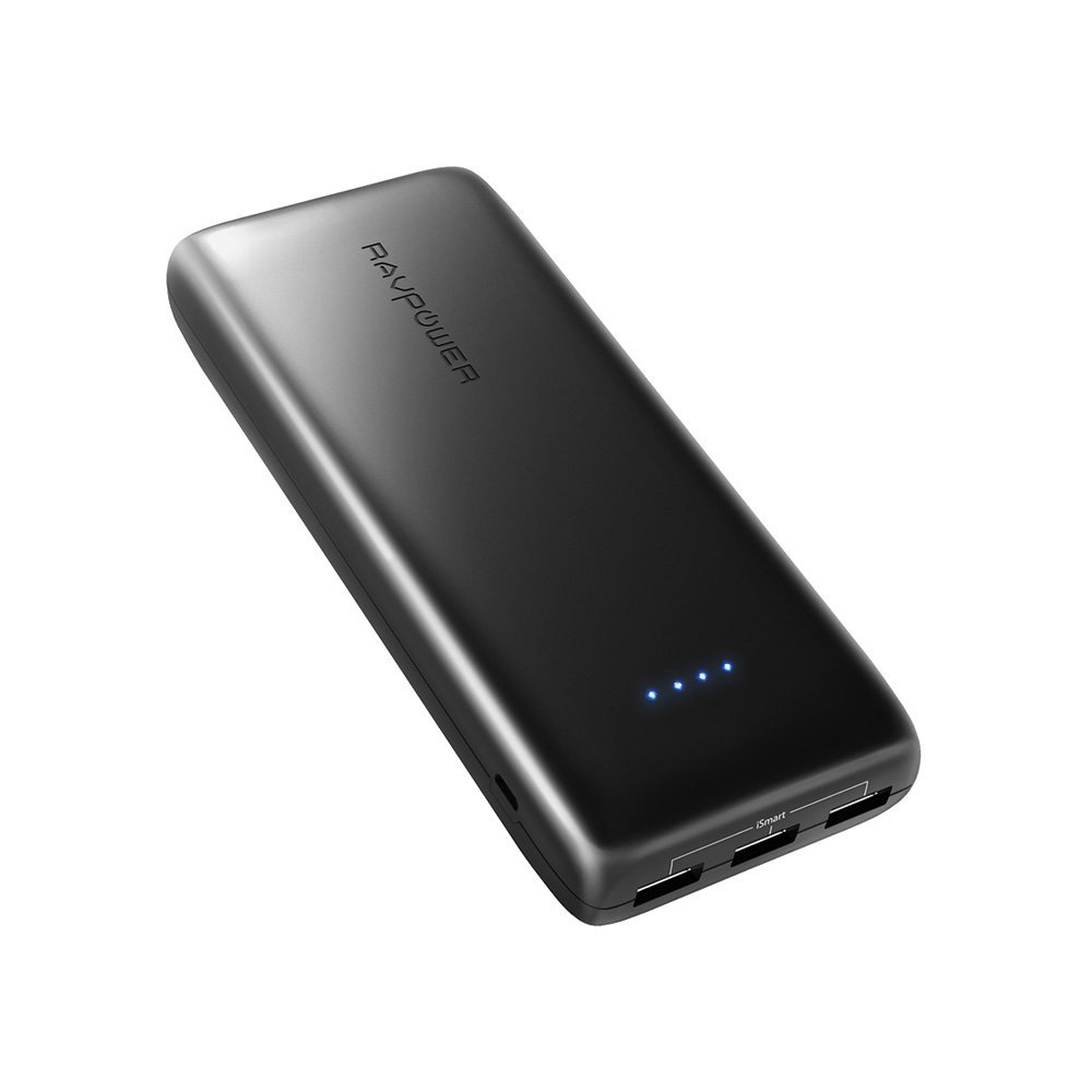 Best 3 Port Power Bank what power bank to buy