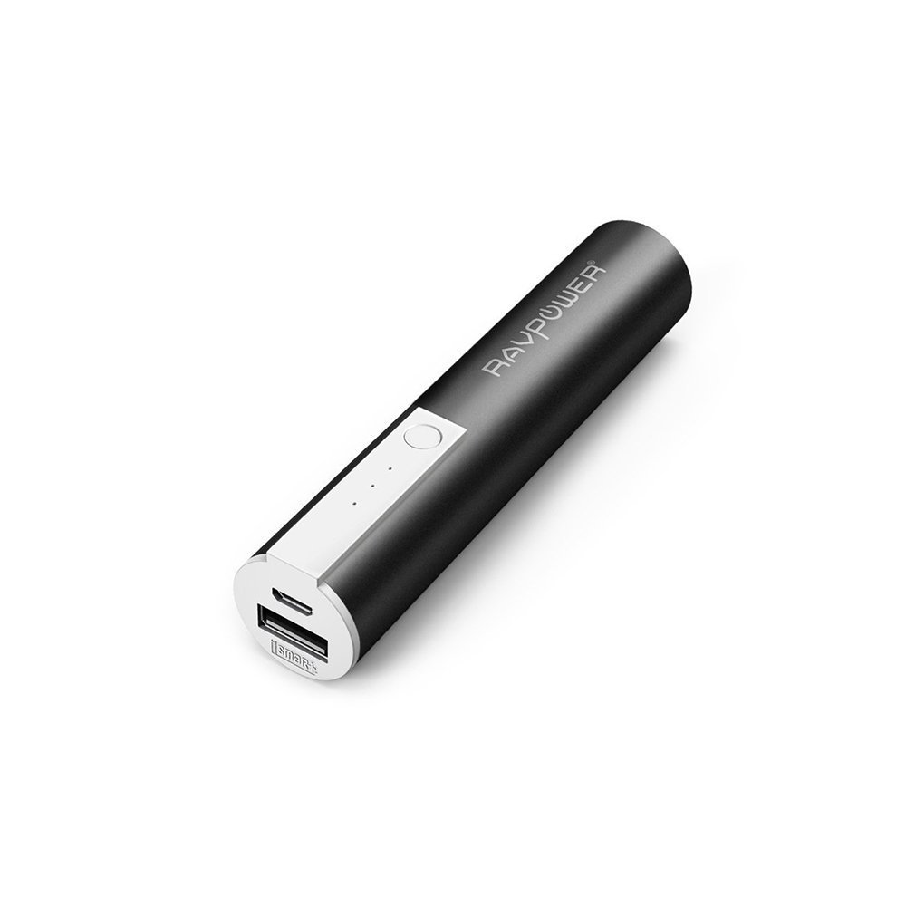Smallest and Most powerful power bank for smart devices what power bank to buy