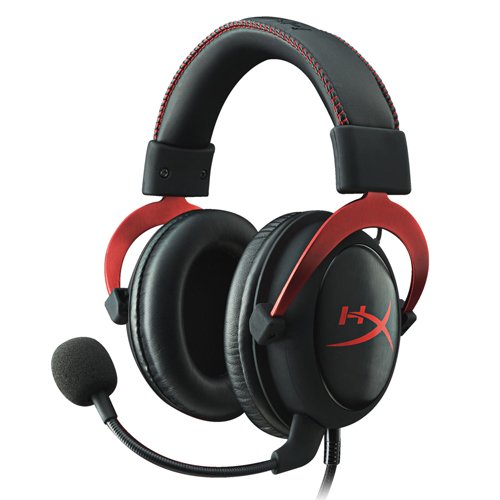 Best Headset for XBOX One or PS4 - best gaming headphones