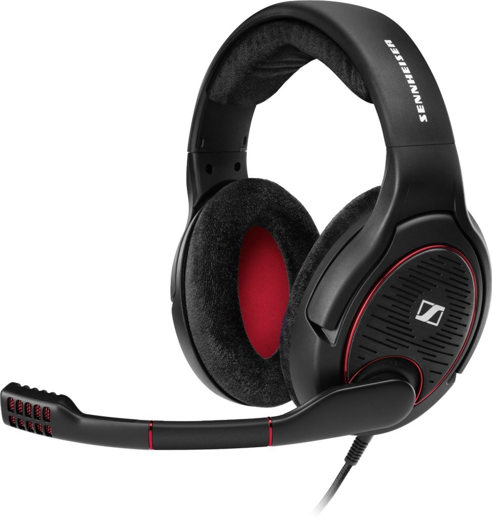 Best Headset for Music and Gaming - best gaming headphones