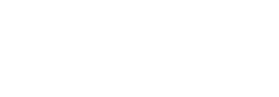 Techtyche logo