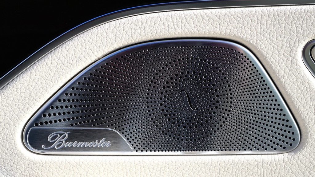 best 4 inch car speakers review