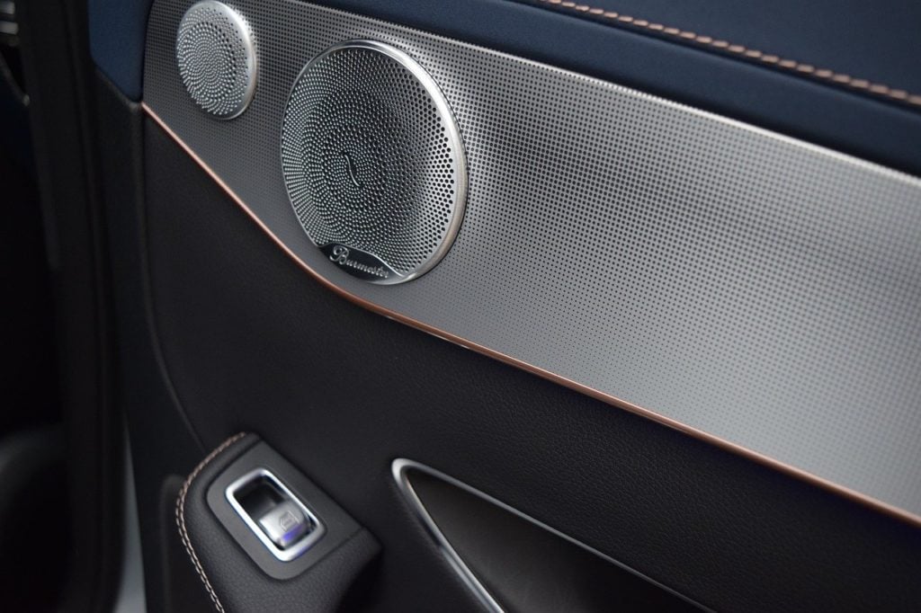 best budget car speakers reviews