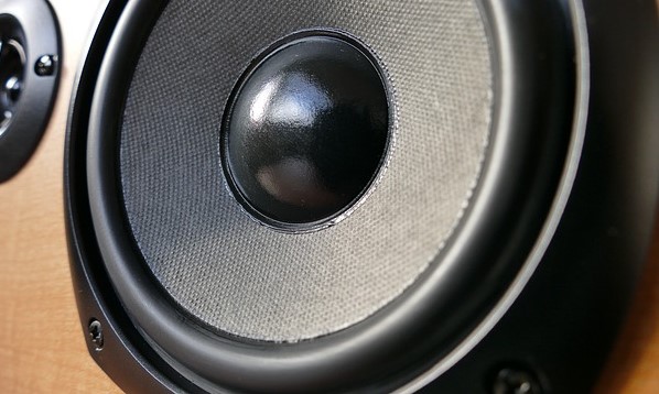 focal speakers review