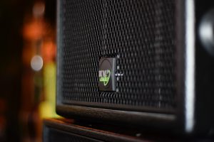 eminence speakers review