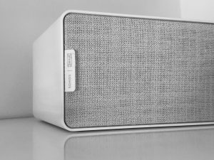 Pyle Bluetooth Speaker Review