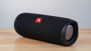ecostone speakers - featured
