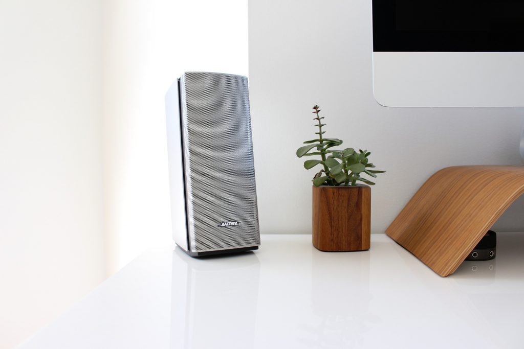 jensen speakers - featured