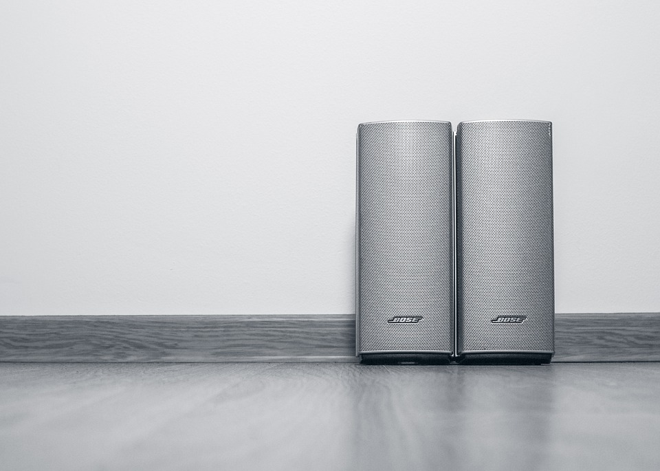 wi fi bose soundlink may earn top amazon speaker reviews speakers for iphone