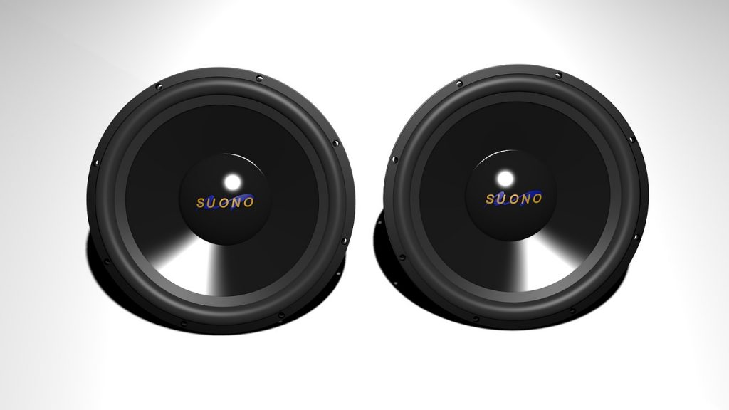 fusion marine speakers - featured