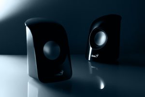 MTX Speakers Review