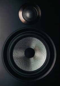 Soundbot Bluetooth Speaker Review