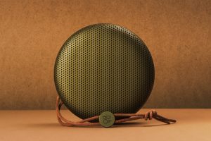 Ue Megaboom Remix Bluetooth Speaker Review