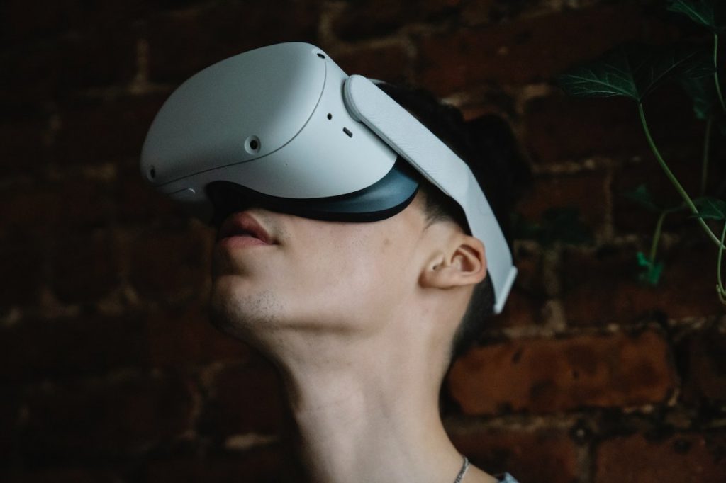 best vr headset for android