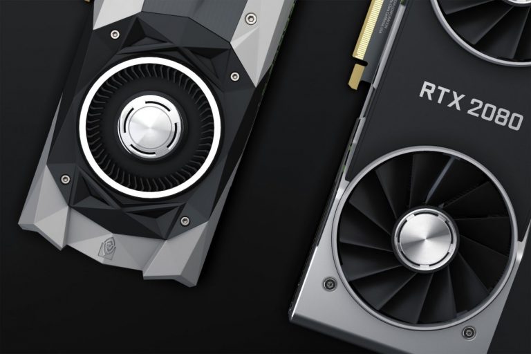gpu