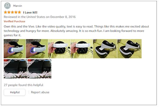 job simulator move controllers htc vive vs rift and htc vive oculus rift and htc