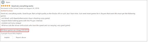 best vr headset room scale leading digital publisher oculus rift google’s tilt brush