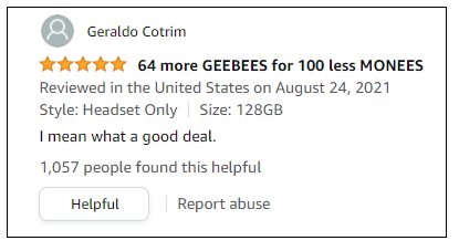 playstation camera oculus rift sony eve valkyrie three headset games gaming game controllers