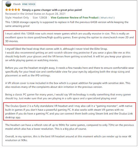 oculus rift gaming games three headsets controllers tech controller device hardware