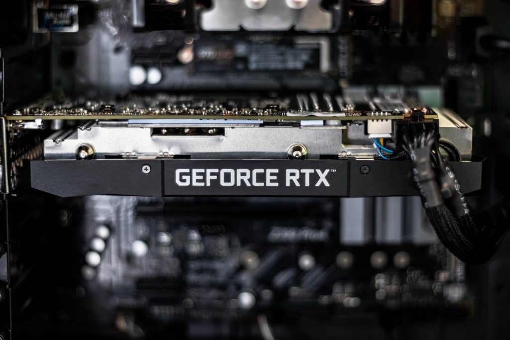 How Can You Determine if Your System Has a GPU?