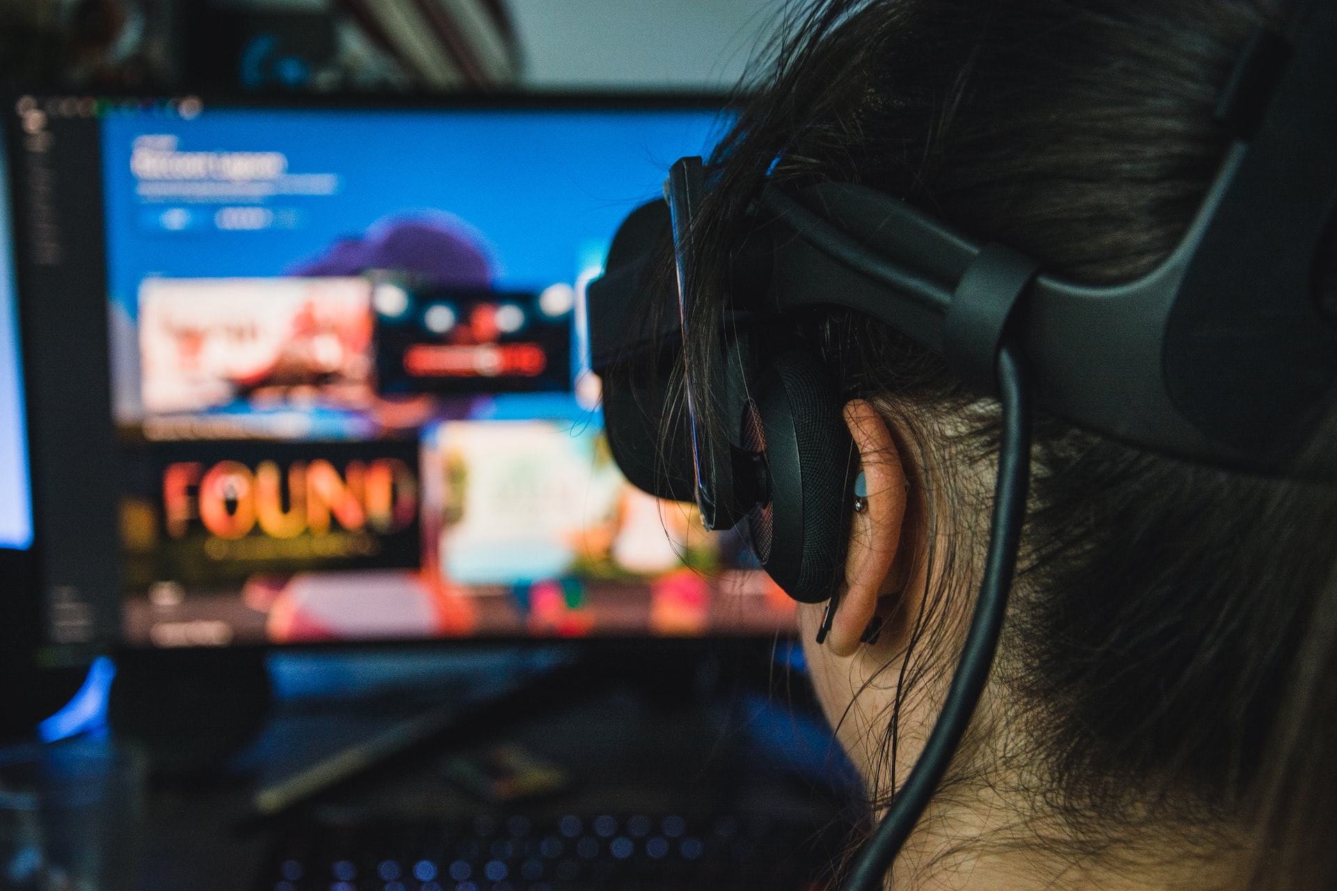 How to Display VR on TV - Complete Process Guide - Techtyche