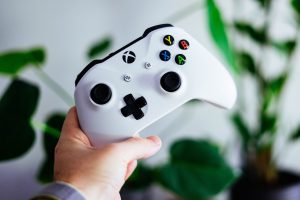 how to download xbox console companion