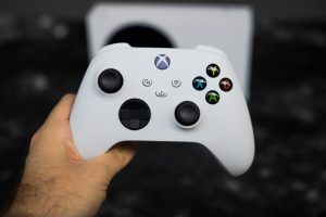 how to play xbox on mac computer