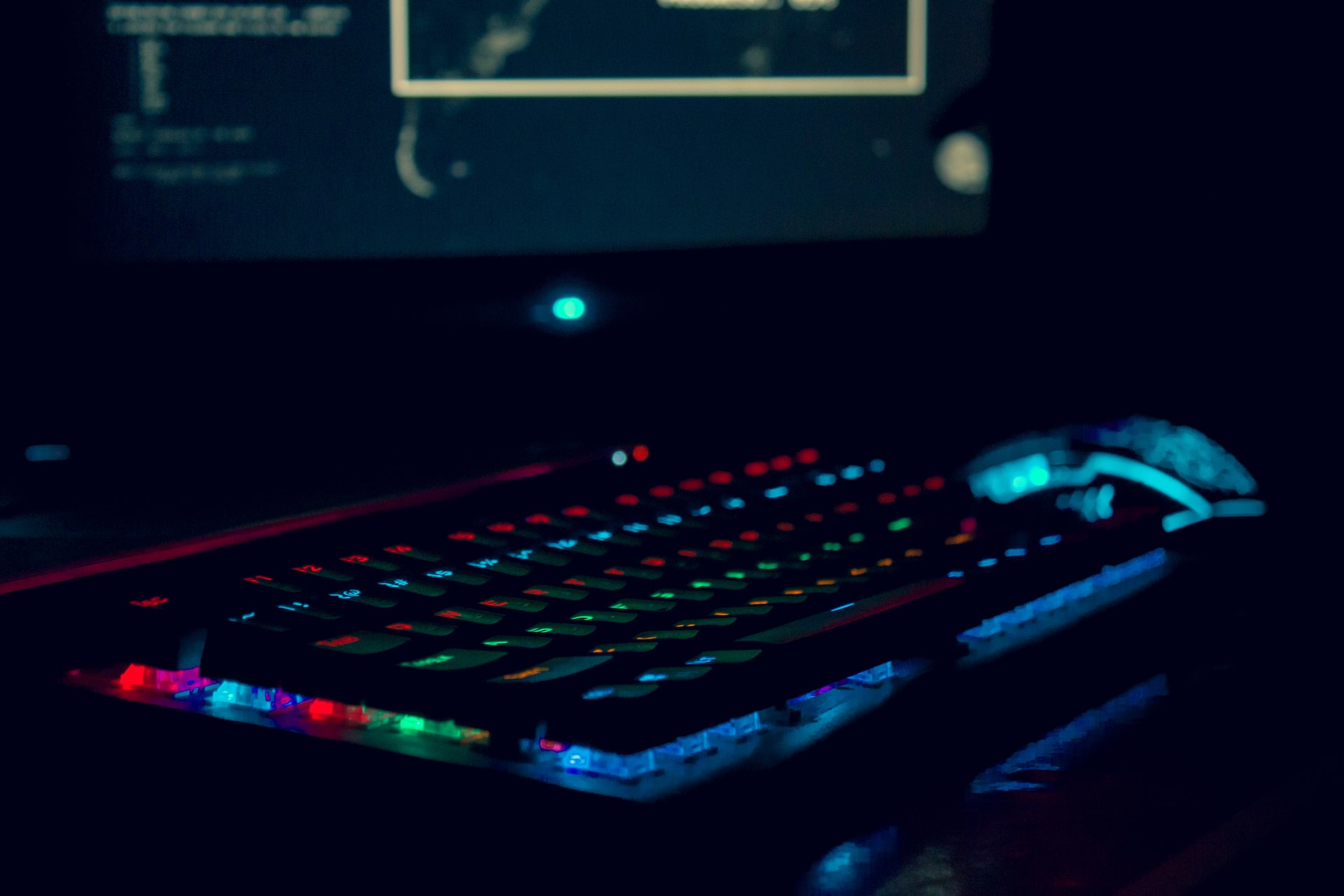 What Game Console Uses Steam Card - In-Depth Guide, FAQs and More
