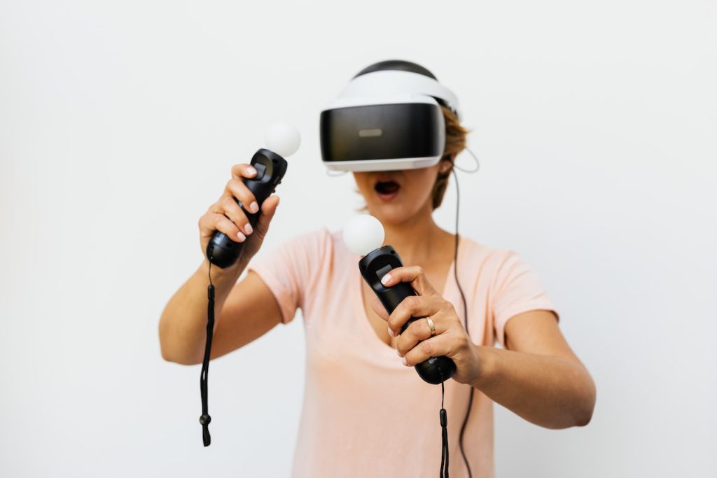 Fiit VR 2s Review Detailed Analysis Buyers Guide FAQs More