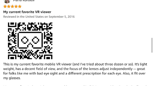 fiit vr 2s review3