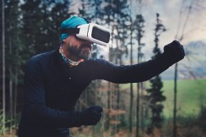 onn virtual reality headset reviews