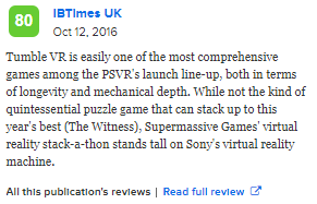 ps5 vr review 5