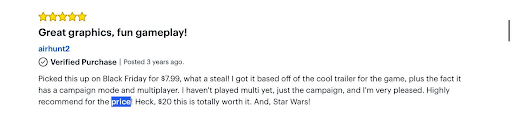 star wars virtual reality review 2