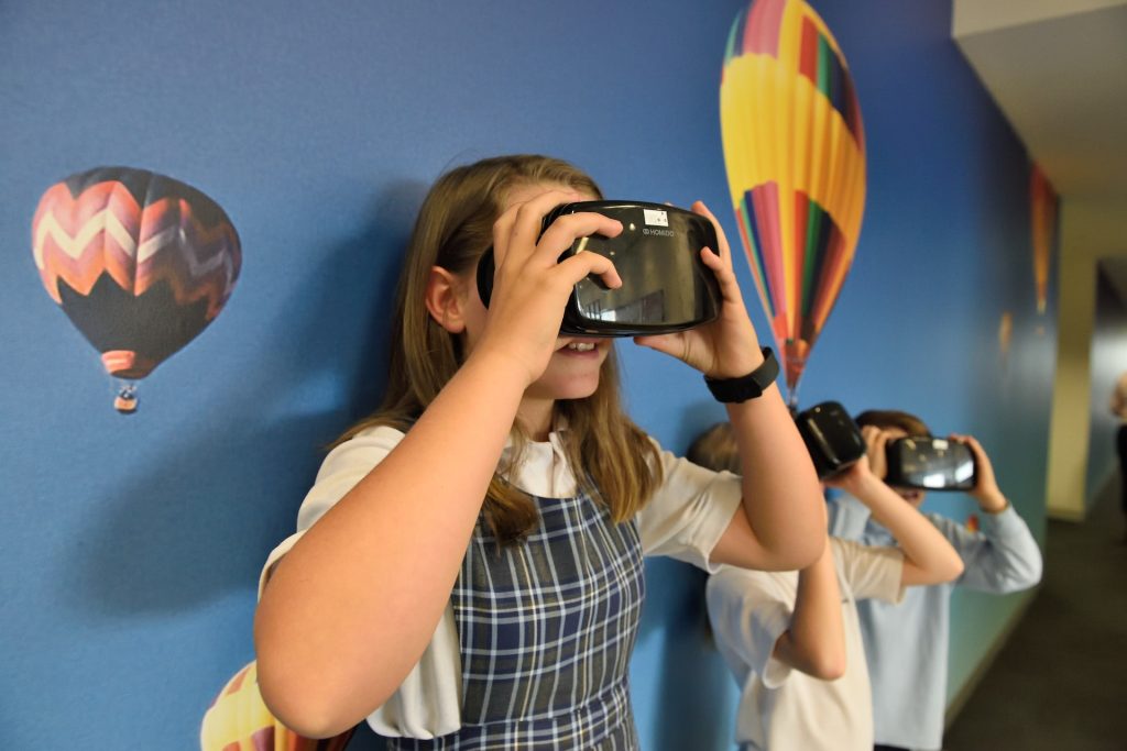 Real VR Fishing Review - Full Analysis, Features, Benefits & Buyers' Guide 3 stem t4l G vWUkGQeZc unsplash