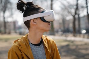 xtreme vr vue 2 review