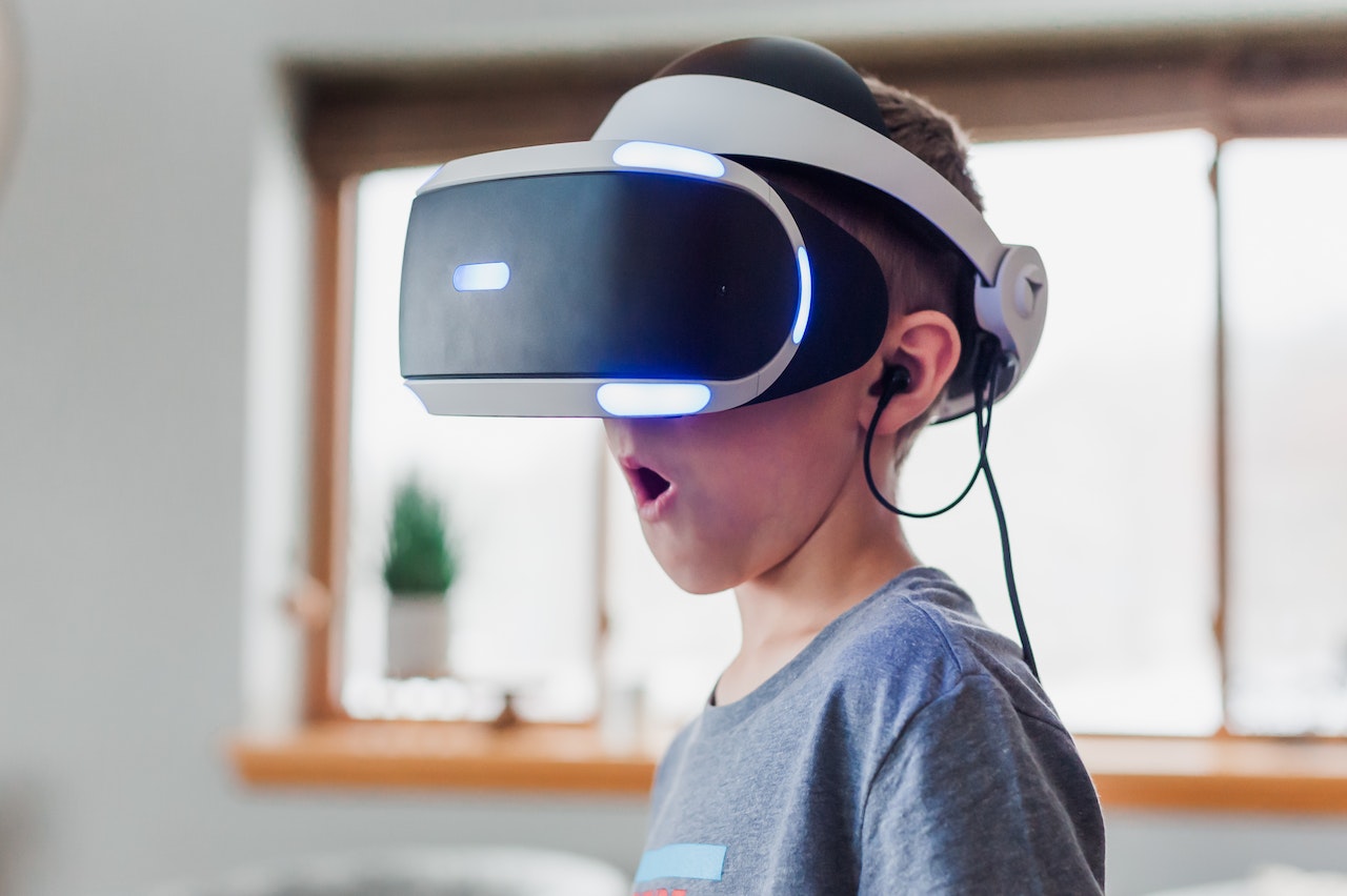 Vr Issues How to Fix VR Drift? - In-Depth Guide with FAQs & More - Techtyche