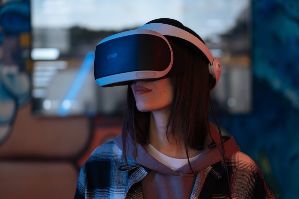 Fix Valve Index VR Headset Not Turning On