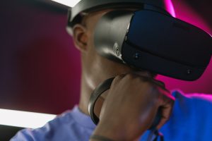 samsung gear vr innovator edition vs samsung gear vr