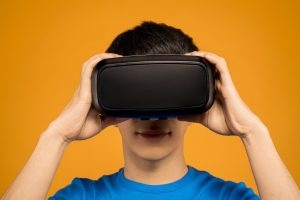 where to download vr movies
