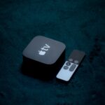 Apple TV 4K: The Best TV Streamer for iPhone Owners