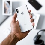 Apple to Postpone iPhone SE 4 until 2024