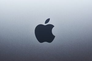 Apple’s New Encryption Policy: An Immense Win for Digital Privacy