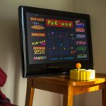 After Atari Stopped Its Manufacturing Contracts, the Future of the Atari VCS Is in Doubt