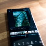 Best Video Editing Apps: Top 5 Filmmaking Programs For iOS and Andriod