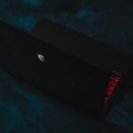 MSI: Confirms Titan GT77 HX 13V Gaming Laptop