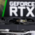 The Nvidia RTX 4070 and 4070 Ti Will Be Released Next Month.