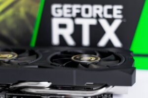 The Nvidia RTX 4070 and 4070 Ti Will Be Released Next Month.